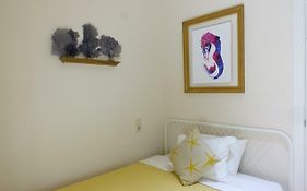 Best XL Valencia Beach Flat